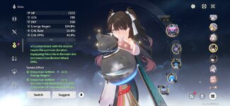 Screenshot_2025-11-10-17-53-59-486_com.kurogame.wutheringwaves.global.jpg