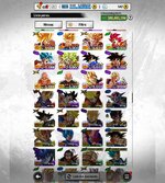 Ou8MDsrZ.jpg