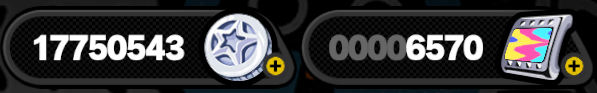 1762769729441.png