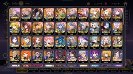 3573b6eb-0ca2-4ab2-b35a-212c96d782fb.jpg