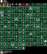 Messenger_creation_8D642961-F7AE-489B-A126-2DE1784EF4AD.jpeg