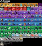 Messenger_creation_201A694D-9583-4338-BDD5-08424DA3435F.jpeg