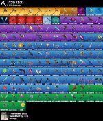 Messenger_creation_0289FB85-1342-47D0-91C8-9AE697ADABA4.jpeg