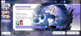 Screenshot_2025-11-09-22-52-50-664_com.smilegate.chaoszero.stove.google.jpg