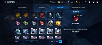 Screenshot_20251003_122546_com.netmarble.mherosgb.jpg