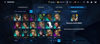 Screenshot_20251003_122607_com.netmarble.mherosgb.jpg
