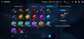 Messenger_creation_44C2216F-84CE-4075-8474-C3B86ABCA28F.jpeg