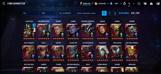 Messenger_creation_1D8C1CD2-B58E-4B56-B1A8-41539EA2ADFE.jpeg