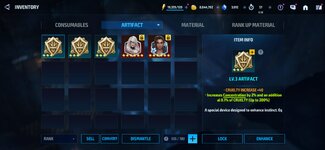 Messenger_creation_EA1E7B73-AA7B-430F-8871-CC3BFDD70E57.jpeg
