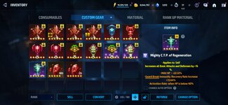 Messenger_creation_B3BE8C10-1162-4883-90A8-F81A495914F8.jpeg