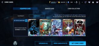 Messenger_creation_BB039F73-06C3-4BE4-AC82-473F46B098F0.jpeg