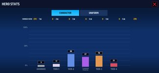 Messenger_creation_3B0D3095-8B88-49E5-964A-4841863BA378.jpeg