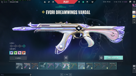 Screenshot 2025-11-10 131203.png