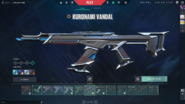 Screenshot 2025-11-10 131242.png