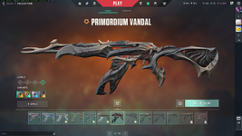 Screenshot 2025-11-10 131334.png