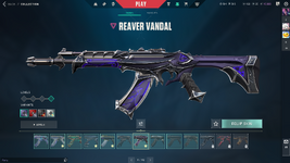 Screenshot 2025-11-10 131346.png