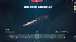 Screenshot 2025-11-10 131428.png
