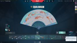 Screenshot 2025-11-10 131435.png