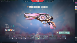 Screenshot 2025-11-10 131519.png