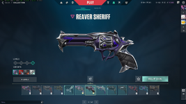 Screenshot 2025-11-10 131537.png
