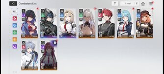 Screenshot_2025-11-09-16-04-48-213_com.smilegate.chaoszero.stove.google.jpg