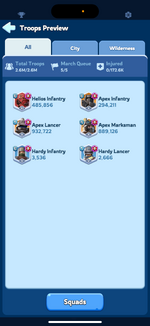 IMG_4369.png