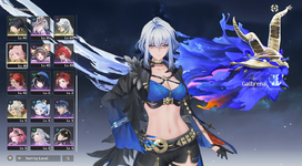 Screenshot 2025-11-10 201812.png