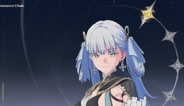 Screenshot 2025-11-09 100050.png