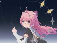Screenshot 2025-11-10 104719.png