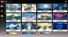 Screenshot 2025-11-10 201904.png