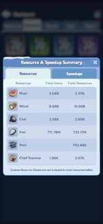 Screenshot_20251110_142513_Whiteout Survival.jpg