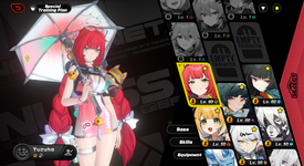 Screenshot 2025-11-10 143926.png