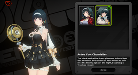 Screenshot 2025-11-10 144006.png