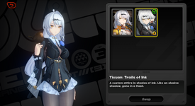 Screenshot 2025-11-10 144023.png