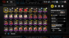 Screenshot 2025-11-10 144112.png