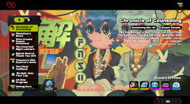 Screenshot 2025-11-10 144151.png
