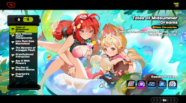 Screenshot 2025-11-10 144201.png