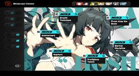 Screenshot 2025-11-10 144230.png