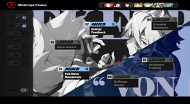 Screenshot 2025-11-10 144241.png