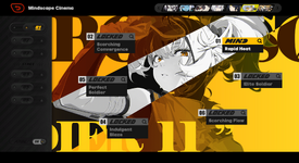 Screenshot 2025-11-10 144308.png