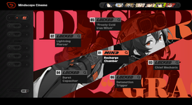 Screenshot 2025-11-10 144317.png