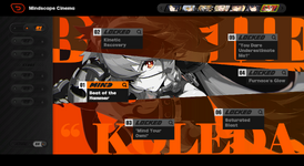 Screenshot 2025-11-10 144326.png