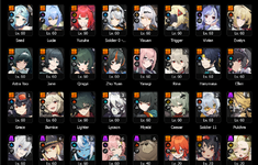 zd1.png