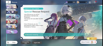 1762785929212.png