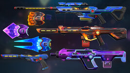 Valorant-Radiant-Entertainment-System-Collection-HD.jpg