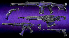 Valorant-Reaver-2-Collection-HD-1536x864.jpg