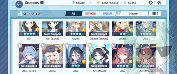 Screenshot 2025-11-10 215032.png