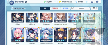 Screenshot 2025-11-10 215156.png