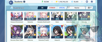 Screenshot 2025-11-10 215201.png