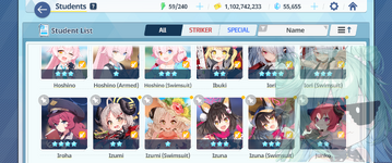 Screenshot 2025-11-10 215216.png